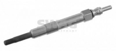 WILMINK GROUP wg1431545 -  Свеча накаливания